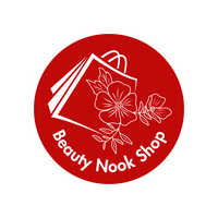 Beauty Nook Shop